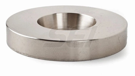 Mercury Mariner Thrust Hub for 50-150 HP 2/4-Stroke (1978-Current)