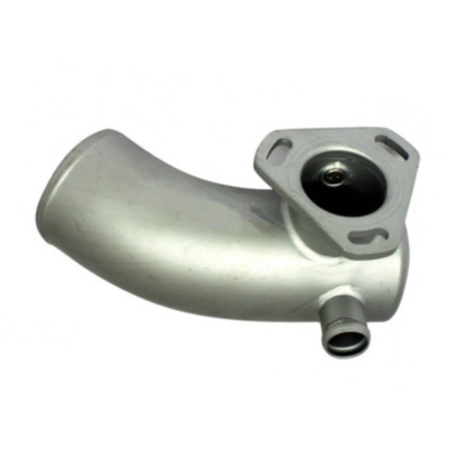 Yanmar 4JH Exhaust Mixing Elbow for 4JH Series (1990-2023)
