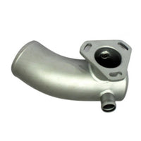 Yanmar 4JH Exhaust Mixing Elbow for 4JH Series (1990-2023)