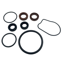 Lower Seal Kit for Honda 35-50HP 9-74002 Series Gearcase 14ZV50M