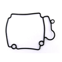 Carburetor Repair Kit for Yamaha F25 4-Stroke 25HP Outboard