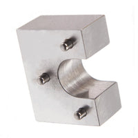 Volvo Penta Tool for End Nut Fits 290 SP/DP Trim Cylinder