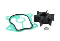 Water Pump Impeller Kit for Honda BF25/BF30 (2001-2023)