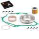 Starter Clutch Bearing Gasket Kit for Yamaha V Star 1100 XVS1100