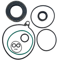 Upper Unit Seal Kit for Volvo Penta DP-G/DPX Marine Gearcase (23034)