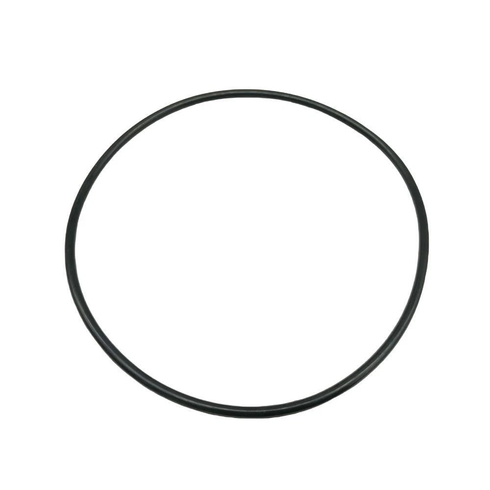 Lower Unit Oil Seal Kit for Suzuki DF325/DF350 (325-350HP)