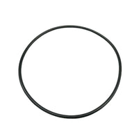 Lower Unit Oil Seal Kit for Suzuki DF325/DF350 (325-350HP)