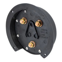 Heavy Duty Battery Isolator Switch, Surface Mount, 4 Position