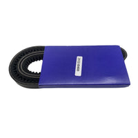 Yanmar Alternator Belt for 4JH2/4JH3 Marine Diesel Engines