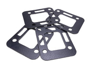 4Pcs Exhaust Elbow Gasket for Mercruiser 2.5L/3.0L 4cyl (1972-2003)