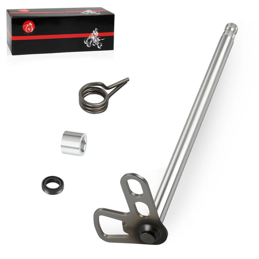 Shift Shaft Assembly for Yamaha YFM700/YFM700R Raptor 700 (2006-2024)