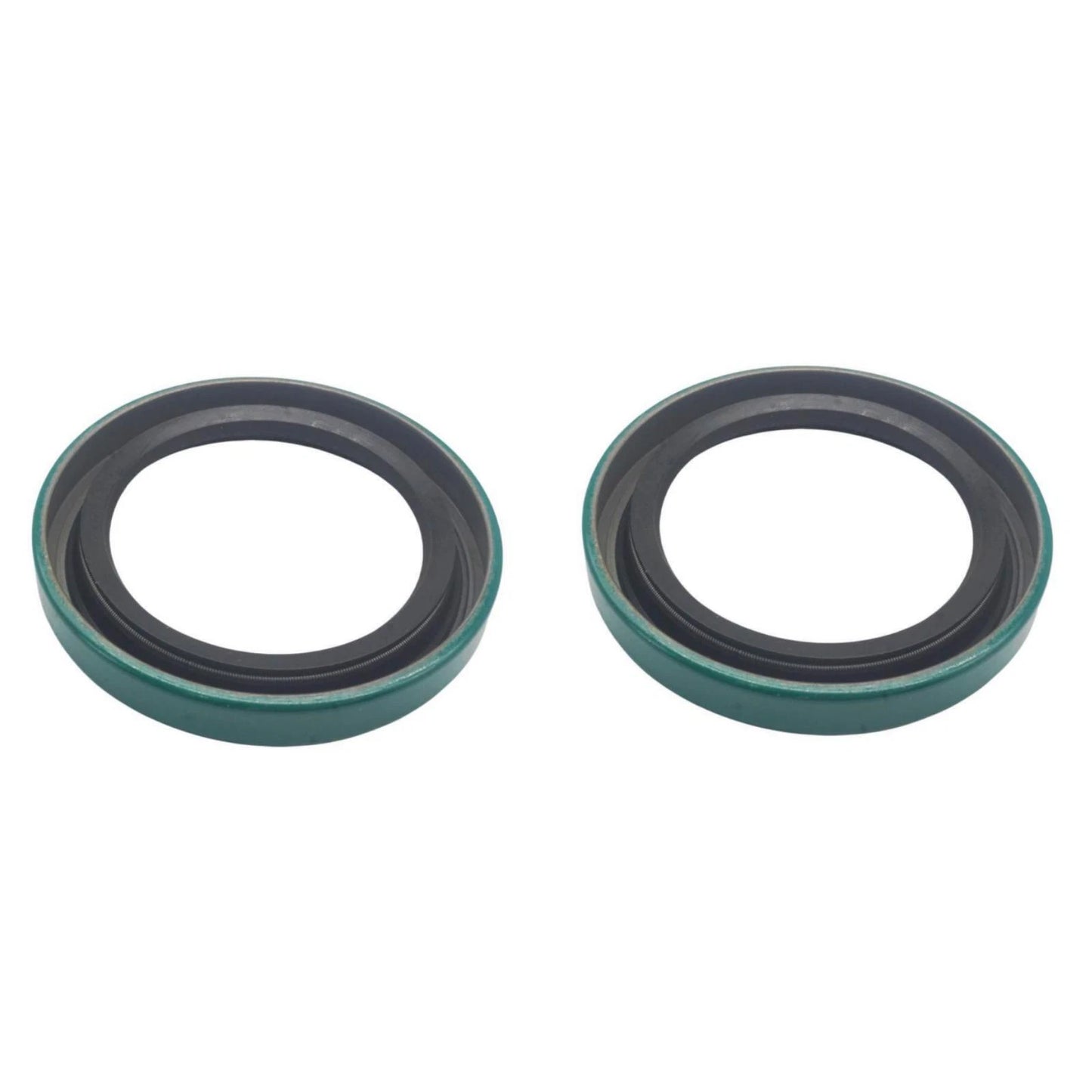 U Joint Yoke Oil Seal for Mercruiser Bravo 26-18816, 26-807006, 86730