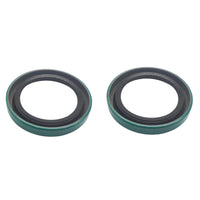 U Joint Yoke Oil Seal for Mercruiser Bravo 26-18816, 26-807006, 86730