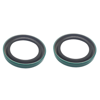 compare product U Joint Yoke Oil Seal for Mercruiser Bravo 26-18816, 26-807006, 86730