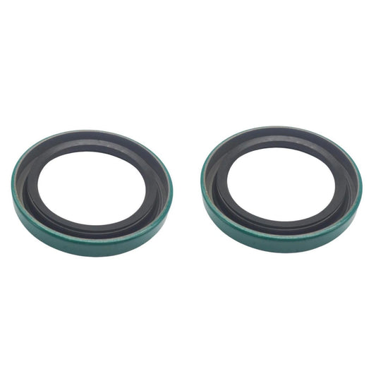 U Joint Yoke Oil Seal for Mercruiser Bravo 26-18816, 26-807006, 86730