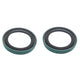 U Joint Yoke Oil Seal for Mercruiser Bravo 26-18816, 26-807006, 86730