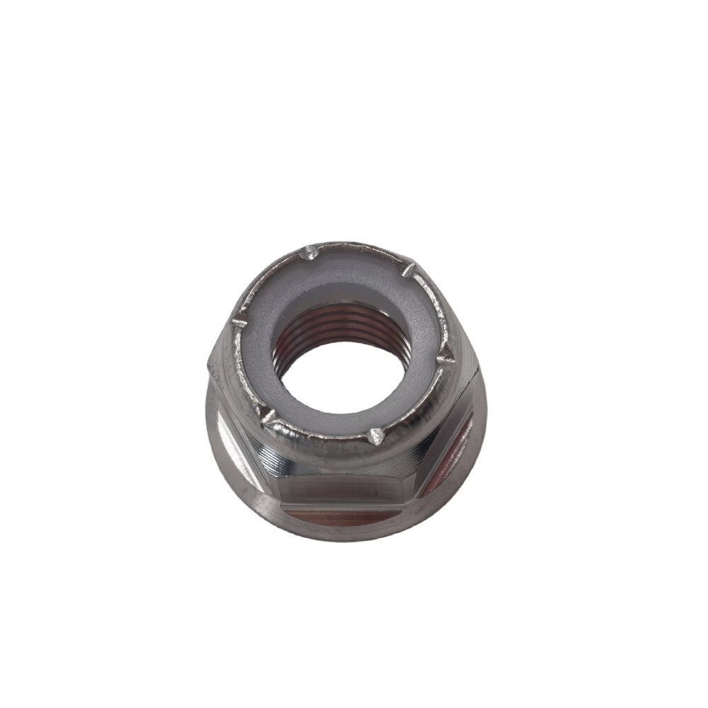 MerCruiser Alpha Lower Gear Casing Mounting Nut for MerCruiser 1983-2023