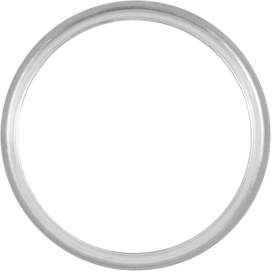 Bellows Sleeve Ring for Mercruiser Alpha One Gen II (1991-1997)