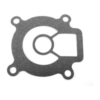 Water Pump Impeller Kit for Suzuki Outboard DT 2-Stroke (40-60HP)