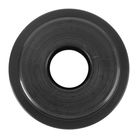 Screw Trim Cylinder with Seals for Yamaha Outboard