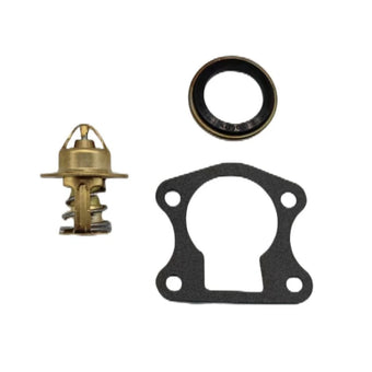 compare product Thermostat Kit for OMC 70-150HP (1990-1999)