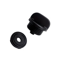 Suzuki Outboard Flush Plug & Gasket for DF140/DF115/DF100 (2005-2023)