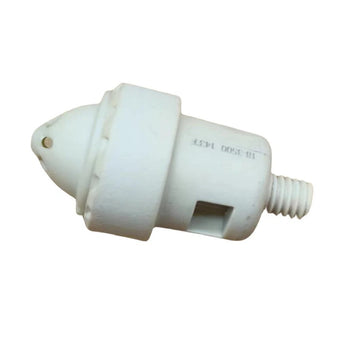 compare product Thermostat for Johnson Evinrude OMC Outboard 1985-93