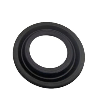 compare product Rubber Bellow for Volvo Penta 110S/120S/130S/150S