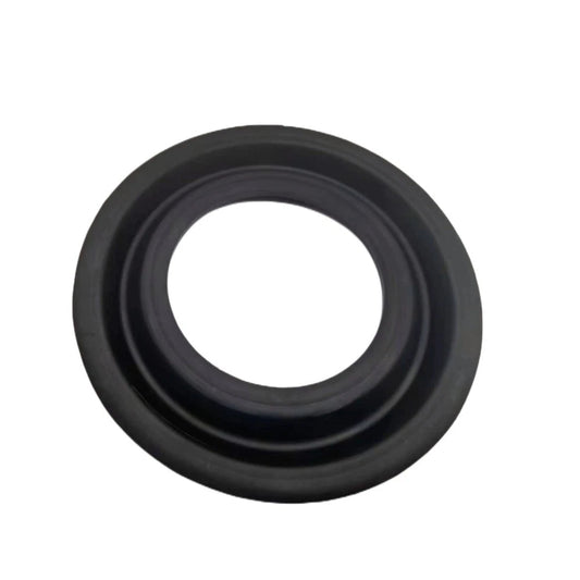Rubber Bellow for Volvo Penta 110S/120S/130S/150S