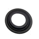 Rubber Bellow for Volvo Penta 110S/120S/130S/150S