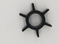 Impeller for Tohatsu 25/30HP 4-Stroke MFS25A/B MFS30A/B Outboard