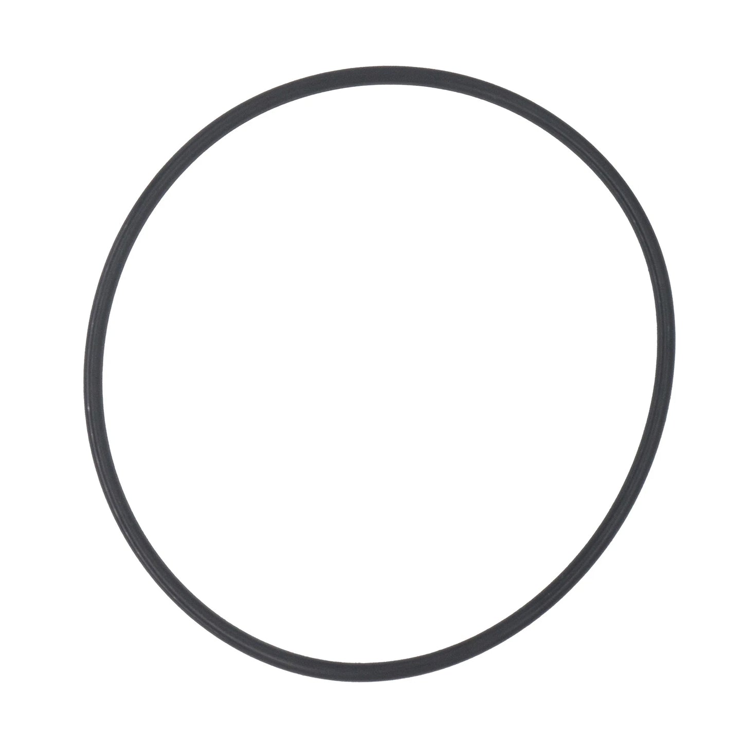 Lower Unit Oil Seal Kit for OMC Cobra SX Models (1994-Up)