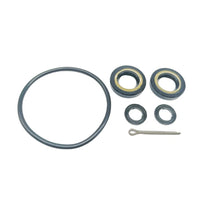 Lower Unit Oil Seal Kit for Suzuki 4-Stroke DF8 DF9.9 DF15