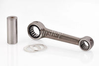 Connecting Rod Kit Peek Bearing for Yamaha YZ250 1999-2015 Con-rods