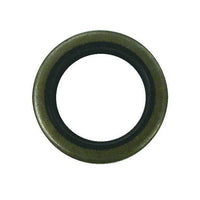 Propeller Shaft Oil Seal for Mercury Mercruiser 26-14077/26-76868/18-2077