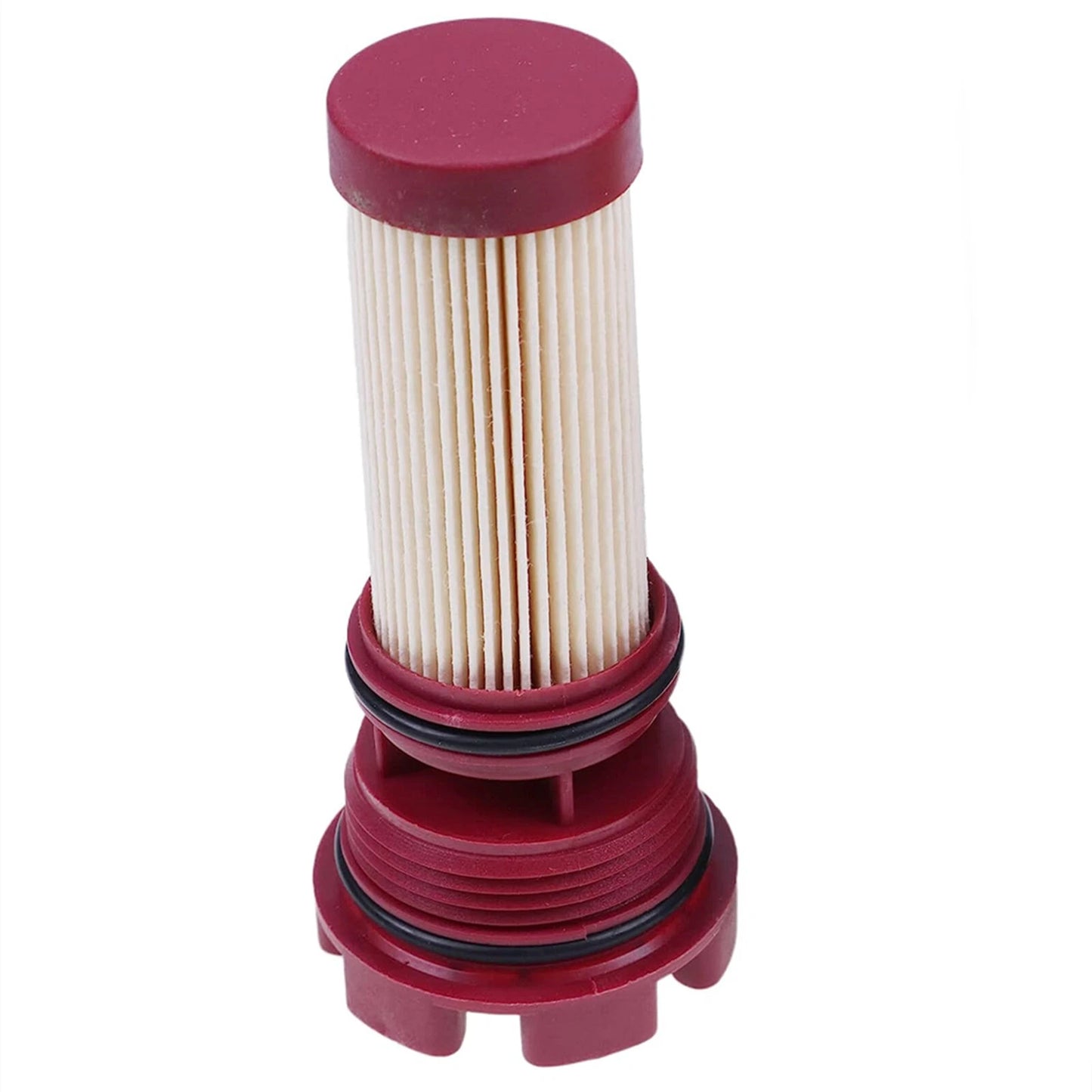 Mercury Verado Optimax Fuel Filter for 40-60HP Models 2001-2023