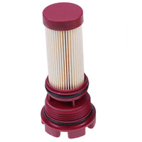 Mercury Verado Optimax Fuel Filter for 40-60HP Models 2001-2023