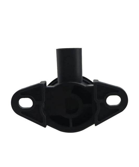 Rotax Starter for Sea-Doo SPX 717 718cc (1996) with Relay