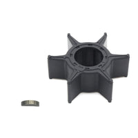 Water Pump Impeller for Yamaha Outboard 2-Str 40-70HP 6H3-44352-00