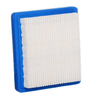 2PCS AIR FILTER for Mercury Mariner 135/150HP V6 Optimax Outboard