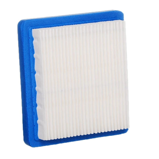 2PCS AIR FILTER for Mercury Mariner 135/150HP V6 Optimax Outboard