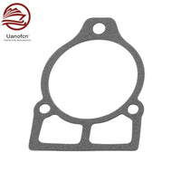 Water Pump Impeller Kit for Mercury Alpha One 150-200HP