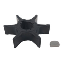 Water Pump Impeller Kit for Suzuki DF25A/DF30A (40-60HP)