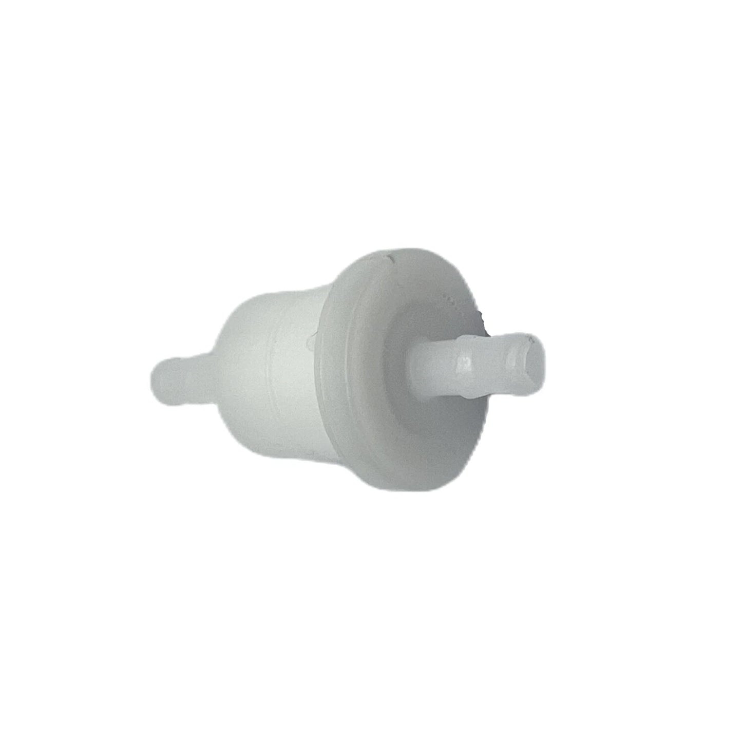 Fuel Filter Strainer for Yamaha Outboard F 4HP-9.9HP 4-Stroke