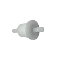 Fuel Filter Strainer for Yamaha Outboard F 4HP-9.9HP 4-Stroke