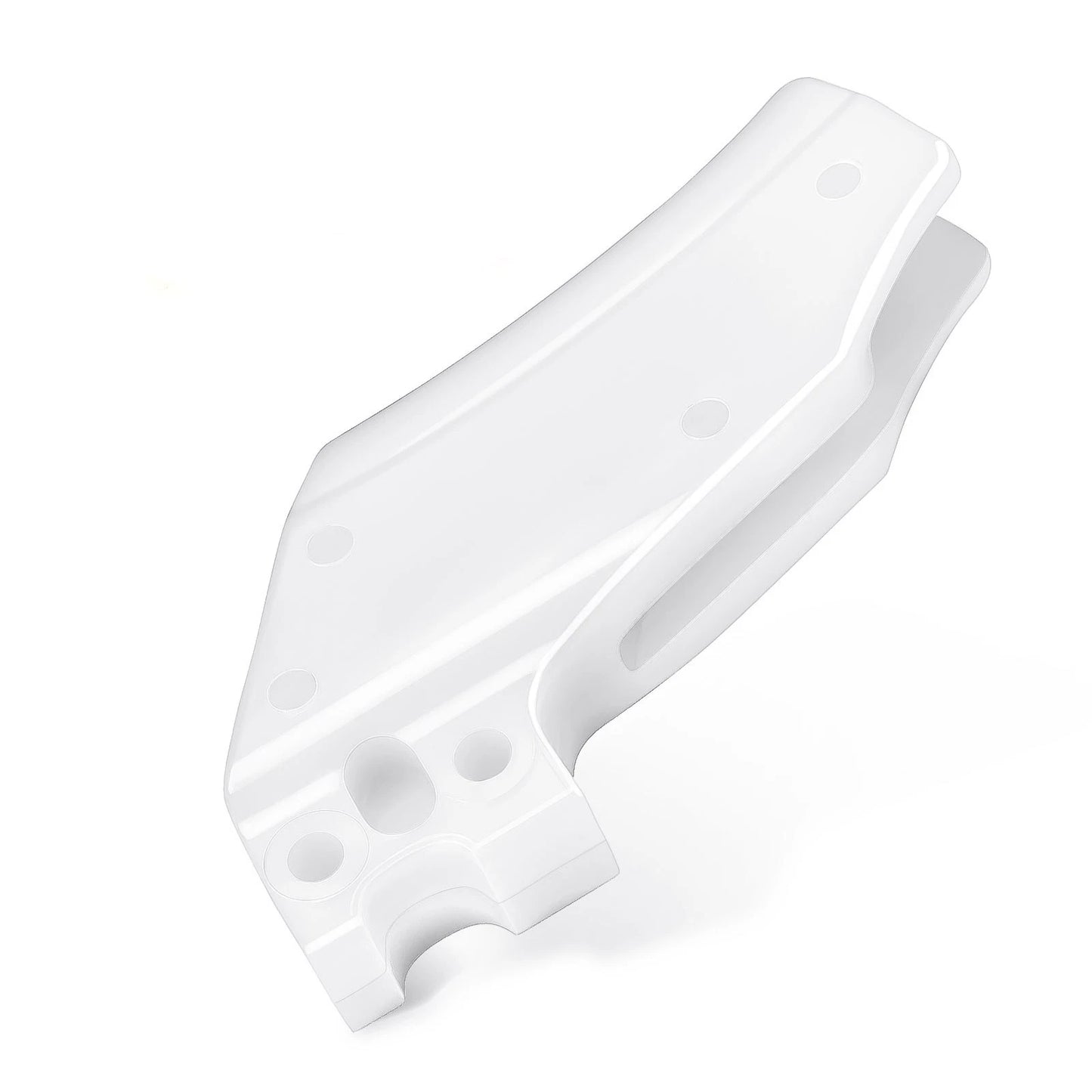 Chain Guide for Yamaha IT200/TT225/Banshee 350 (1984-1987)