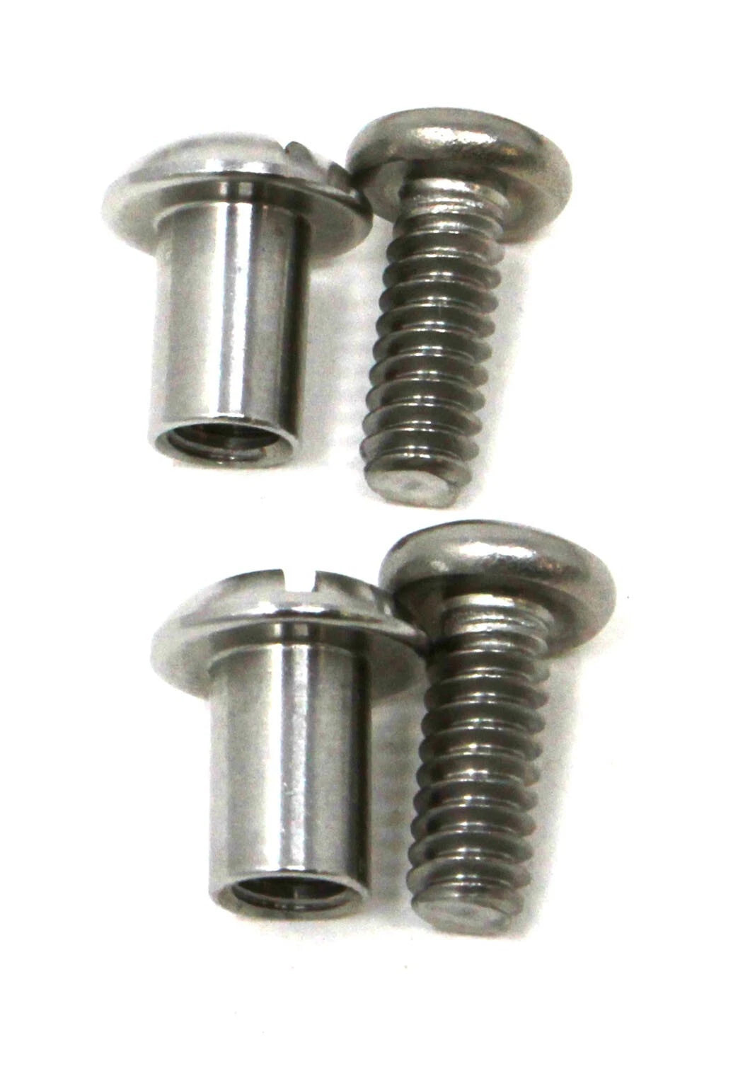 SEI Marine Skeg Guard for SE116/Alpha One Gen II (1990-2023)