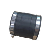 Exhaust Bellow for OMC Sterndrive Cobra/Volvo 18-2781, 913592