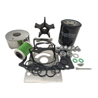 Maintenance Service Kit for Suzuki DF250/250S/300A Outboards