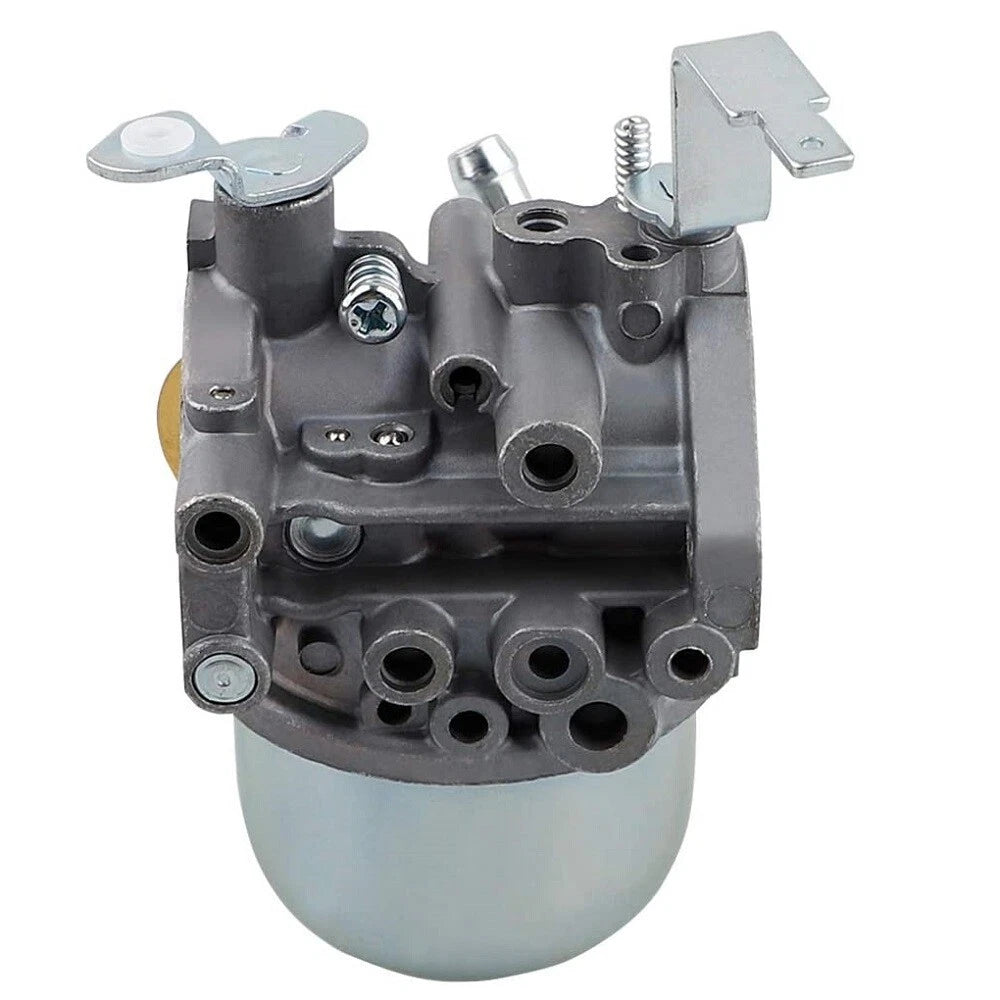 Carburetor for Craftsman Generator Model 580.327182